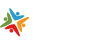 E-taxpr