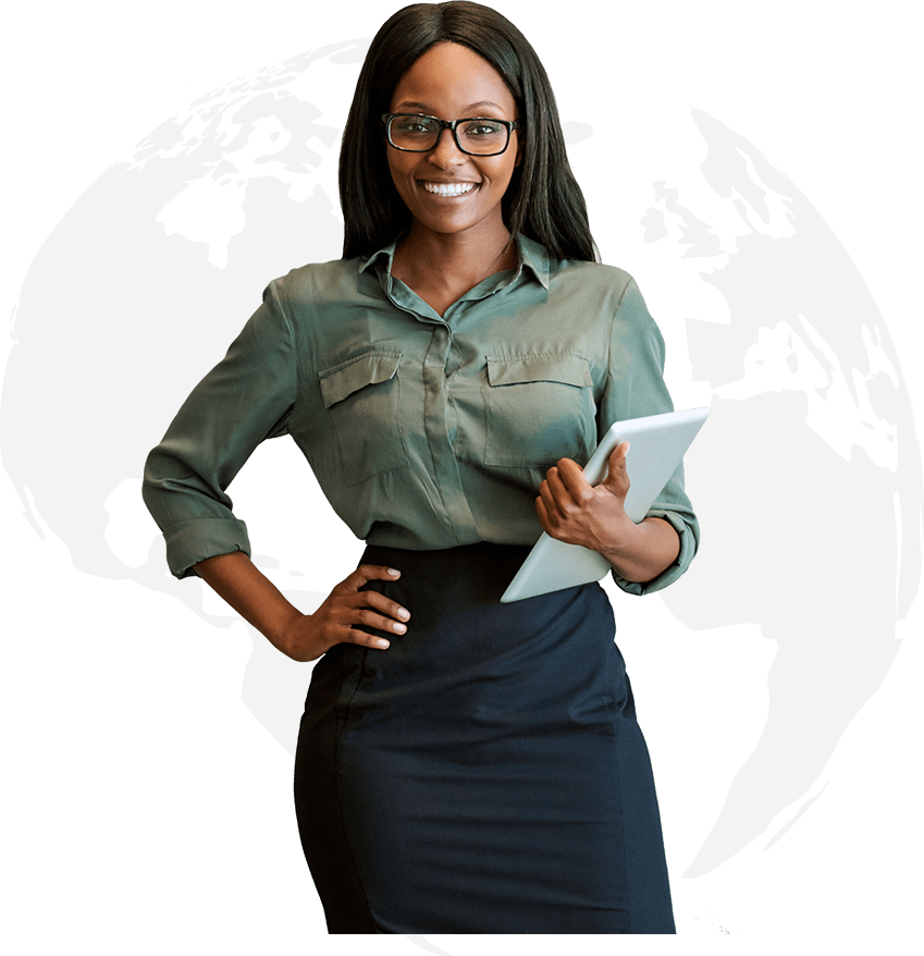 file your taxes in Puerto Rico